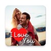 I Love You Images Gif icon