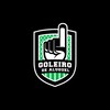 Pictogramă Goleiro de Aluguel