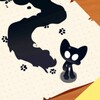 Ink Cat Marco icon