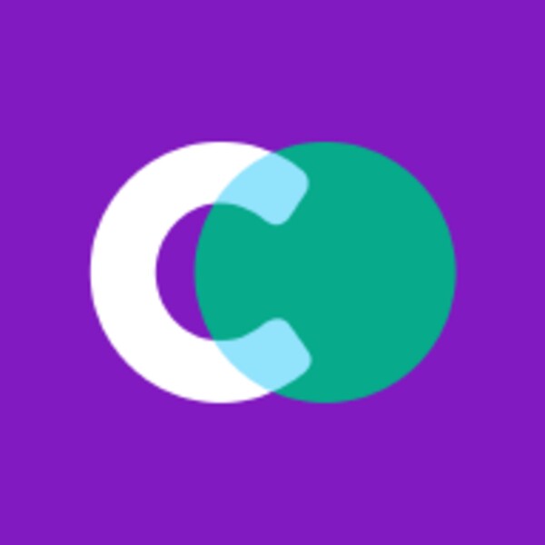 Colab for Android - Download the APK from Uptodown