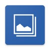 Multi-TIFF Viewer simgesi