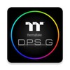TT DPS G icon