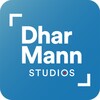 ไอคอน Dhar Mann