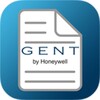 Gent InfoPoint icon