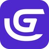 GDevelop 图标