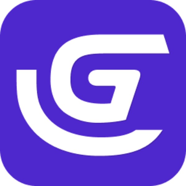 GDevelop para Windows - Baixe gratuitamente na Uptodown