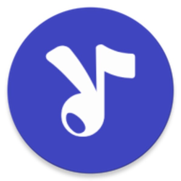 ViMusic for Android - Download the APK from Uptodown