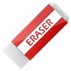 History Eraser icon