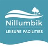 Nillumbik MOVES icon