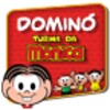 Dominó Turma da Mônica icon