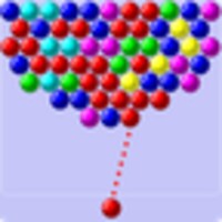 Untangle - Logic Puzzles（MOD (Unlimited Boosters) v5.72.2