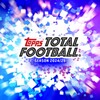 Topps Total Football 아이콘