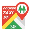 Coopertáxi DF icon