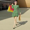 Rich Mother Simulator 3D icon