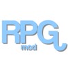 RPGMod icon