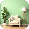 Icono de AI Home Design - Decor