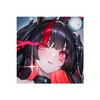 Icono de Daiblos Core
