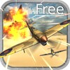 Sky Fighters Free icon