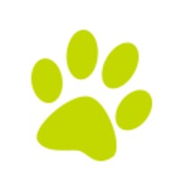 Budget pet hot sale products app