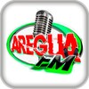 La Nueva Aregua FM icon