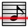 Music Score Reader icon