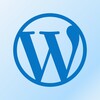 Icono de Wordpress