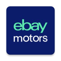 Ebay Motors 1 49 0 For Android Download