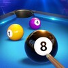 8 Pool 3D icon