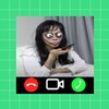 Momo Call icon