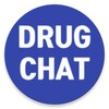 Drug Chatting - Random Chat icon