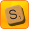 Scrabless icon