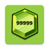 Gems Calc for clash of clans Pro icon