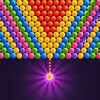 Bubble Shooter icon