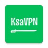 Proxy Vpn Saudi Arabia icon