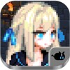 Dungeon Princess : RPG icon