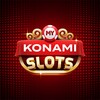 Икона KONAMI Slots - Casino Games