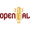 OpenAL icon