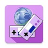 Multiness (multiplayer retro 8 bits emulator) icon