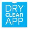 DryCleanApp icon