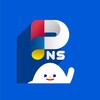 PARKnSHOP icon