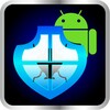 Free Antivirus - Phone Booster icon