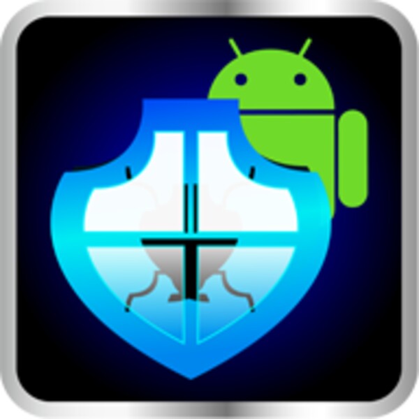 Free Antivirus - Phone Booster para Android - Descarga el APK en Uptodown