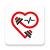 Icono de Workout Planner