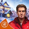 Adventure Escape: Murder Inn icon