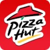 PizzaHut icon