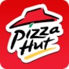 PizzaHut 아이콘