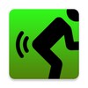 Remote Fart icon