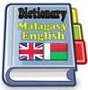 Malagasy English Dictionary icon