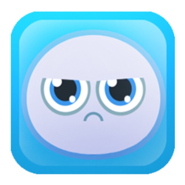 Boo Game for Android - Download the APK from Uptodown