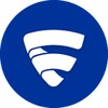 F-Secure SAFE icon